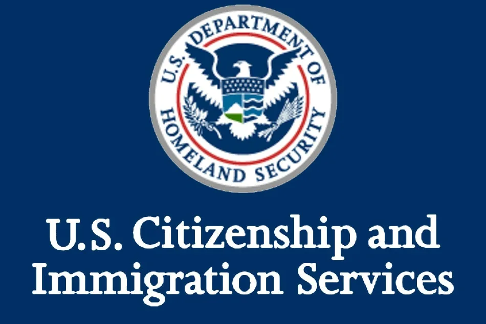 USCIS GOV Status USCIS GOV Status